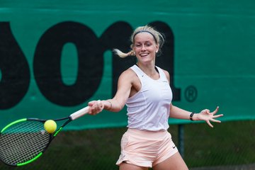 Bild 29 - Global Condor Cup